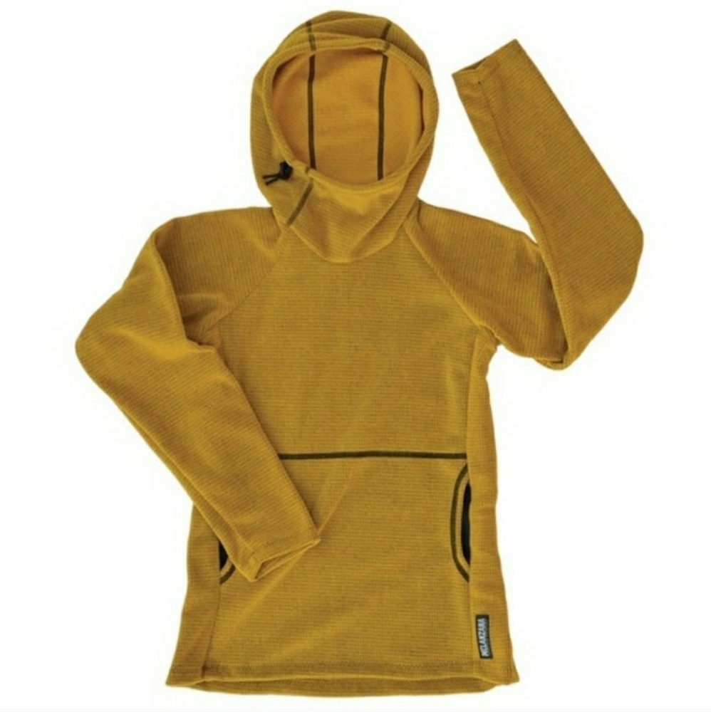 ISO! Melanzana hoodie